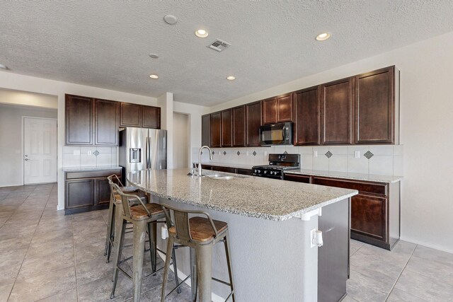 8740 Abierto Vista Cir, Albuquerque, NM 87120 - photo 5