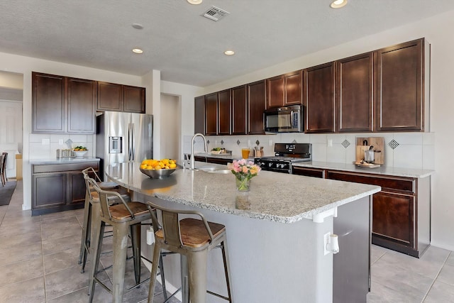 8740 Abierto Vista Cir, Albuquerque, NM 87120 - photo 4