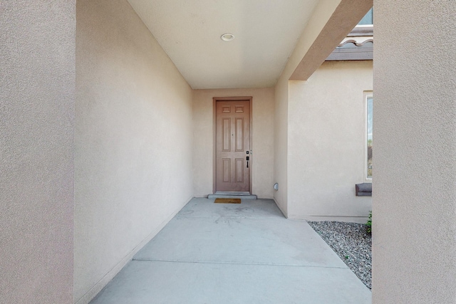 8740 Abierto Vista Cir, Albuquerque, NM 87120 - photo 3