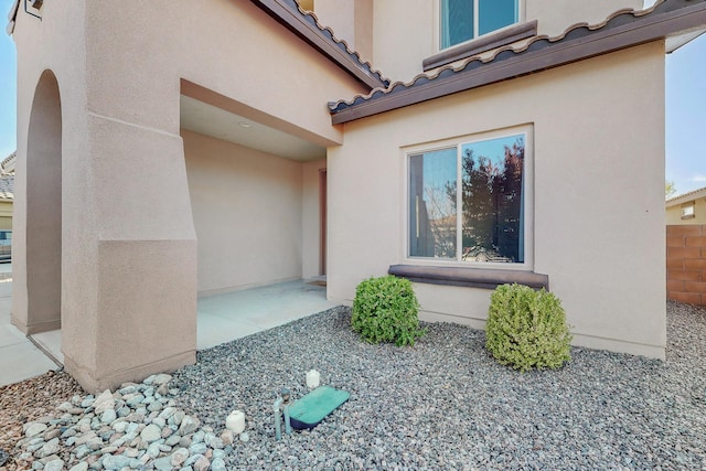8740 Abierto Vista Cir, Albuquerque, NM 87120 - photo 2