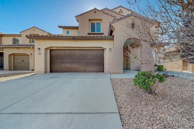 8740 Abierto Vista Cir, Albuquerque, NM 87120 - photo 1