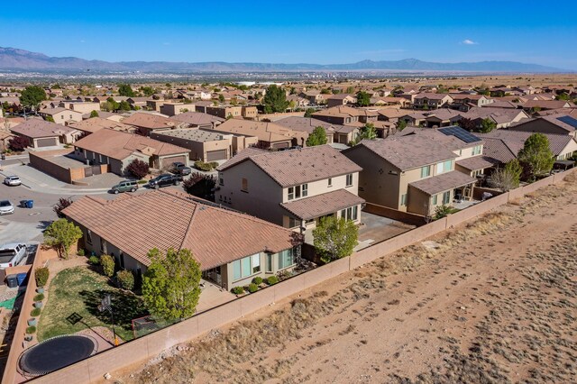 8740 Abierto Vista Cir, Albuquerque, NM 87120 - photo 65