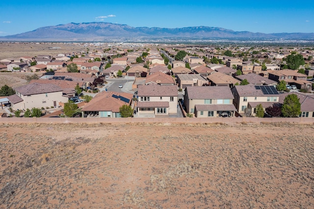 8740 Abierto Vista Cir, Albuquerque, NM 87120 - photo 64
