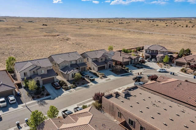 8740 Abierto Vista Cir, Albuquerque, NM 87120 - photo 60