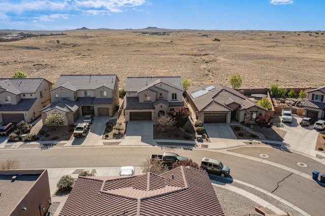 8740 Abierto Vista Cir, Albuquerque, NM 87120 - photo 59