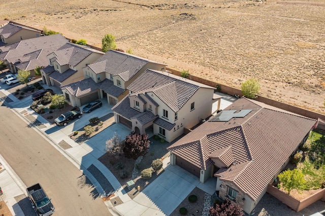 8740 Abierto Vista Cir, Albuquerque, NM 87120 - photo 57