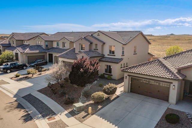 8740 Abierto Vista Cir, Albuquerque, NM 87120 - photo 56
