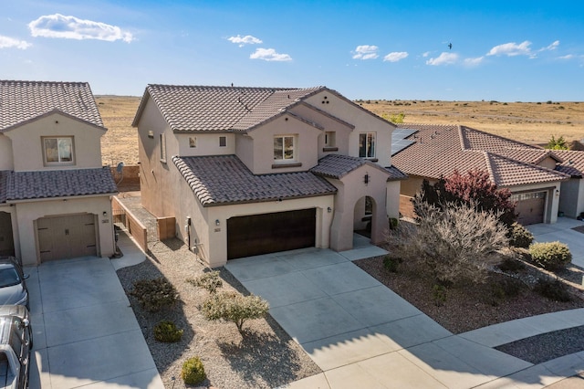 8740 Abierto Vista Cir, Albuquerque, NM 87120 - photo 55