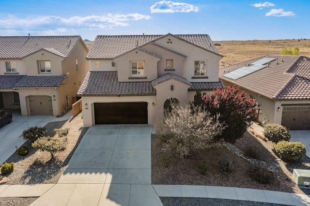 8740 Abierto Vista Cir, Albuquerque, NM 87120 - photo 54