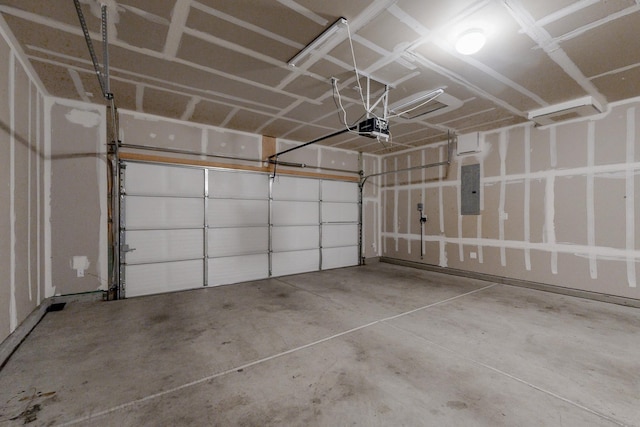 8740 Abierto Vista Cir, Albuquerque, NM 87120 - photo 53