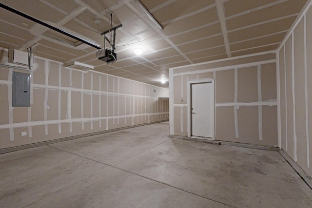 8740 Abierto Vista Cir, Albuquerque, NM 87120 - photo 51