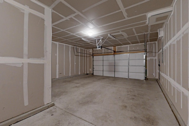8740 Abierto Vista Cir, Albuquerque, NM 87120 - photo 49
