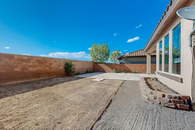 8740 Abierto Vista Cir, Albuquerque, NM 87120 - photo 48