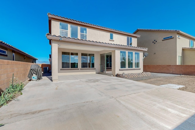 8740 Abierto Vista Cir, Albuquerque, NM 87120 - photo 44