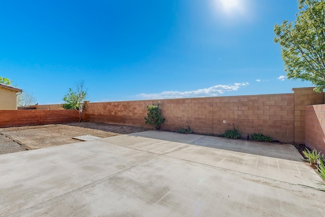 8740 Abierto Vista Cir, Albuquerque, NM 87120 - photo 43