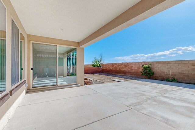 8740 Abierto Vista Cir, Albuquerque, NM 87120 - photo 42