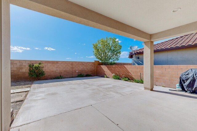 8740 Abierto Vista Cir, Albuquerque, NM 87120 - photo 41