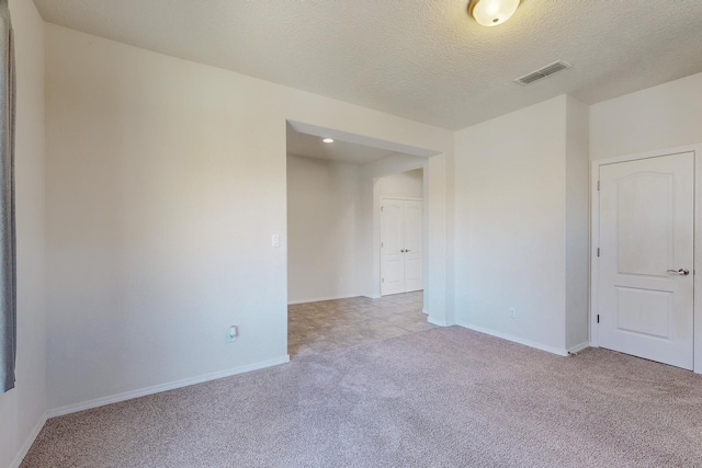 8740 Abierto Vista Cir, Albuquerque, NM 87120 - photo 40