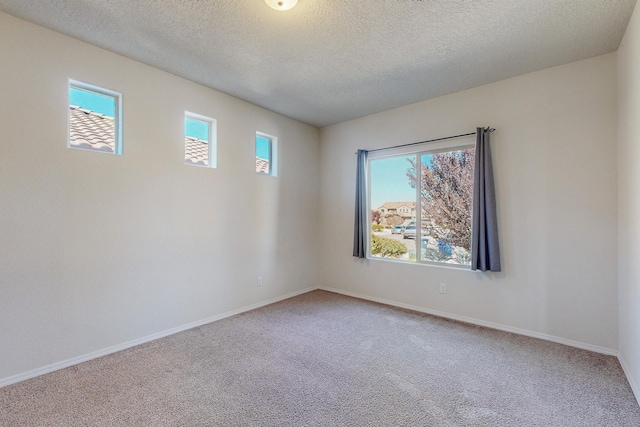 8740 Abierto Vista Cir, Albuquerque, NM 87120 - photo 39