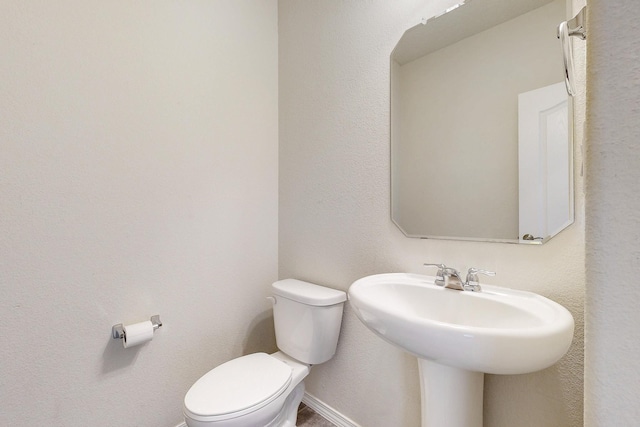 8740 Abierto Vista Cir, Albuquerque, NM 87120 - photo 38