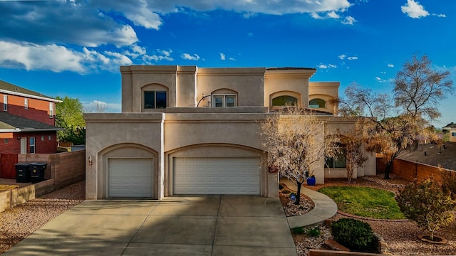 11128 Jordan Ave NE, Albuquerque, NM 87122 - photo 7