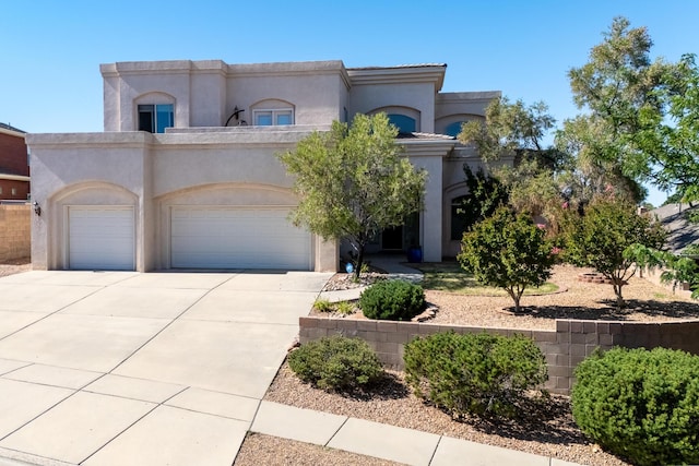 11128 Jordan Ave NE, Albuquerque, NM 87122 - photo 6