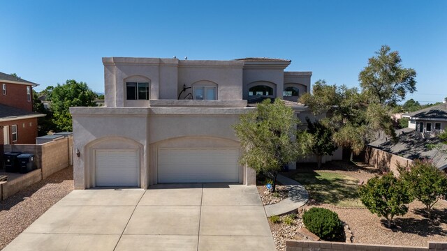 11128 Jordan Ave NE, Albuquerque, NM 87122 - photo 5