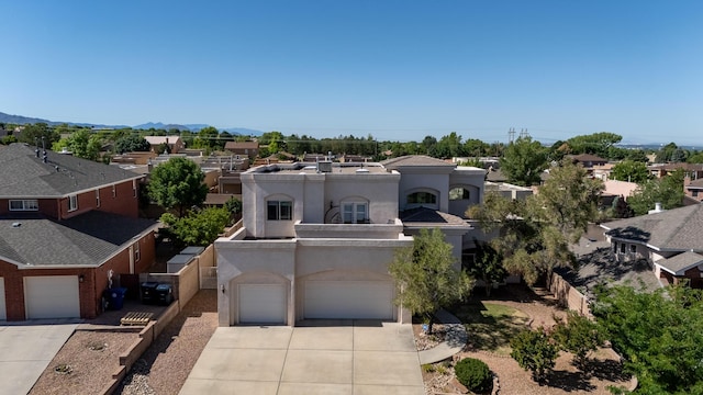 11128 Jordan Ave NE, Albuquerque, NM 87122 - photo 4
