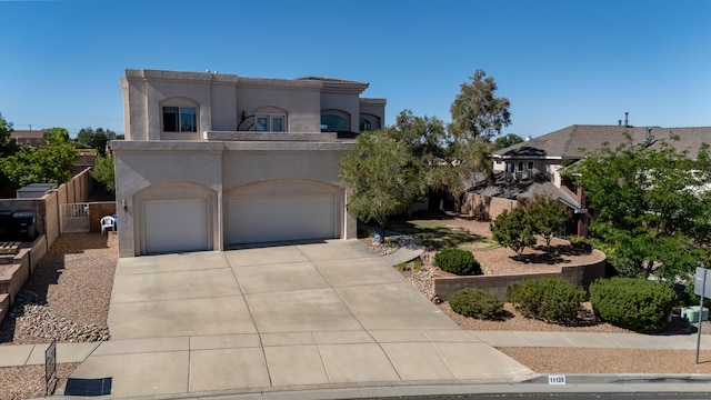 11128 Jordan Ave NE, Albuquerque, NM 87122 - photo 3