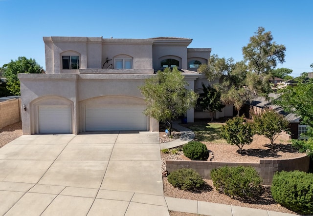 11128 Jordan Ave NE, Albuquerque, NM 87122 - photo 2