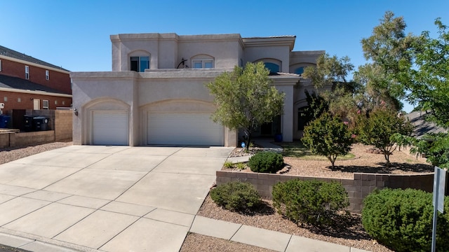 11128 Jordan Ave NE, Albuquerque, NM 87122 - photo 1