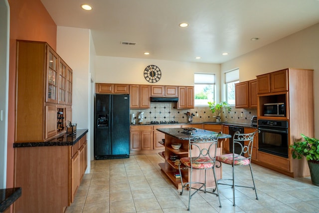 11128 Jordan Ave NE, Albuquerque, NM 87122 - photo 27