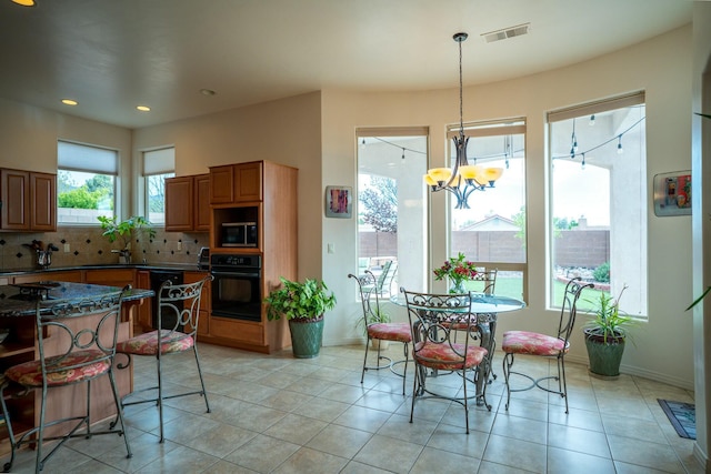 11128 Jordan Ave NE, Albuquerque, NM 87122 - photo 26