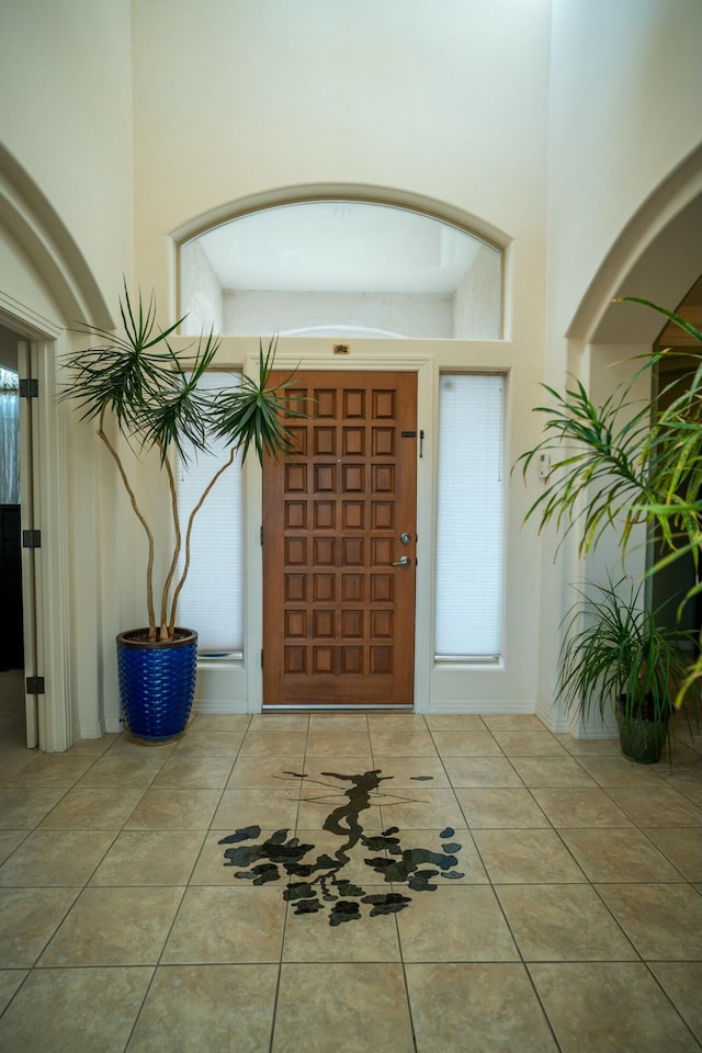 11128 Jordan Ave NE, Albuquerque, NM 87122 - photo 24