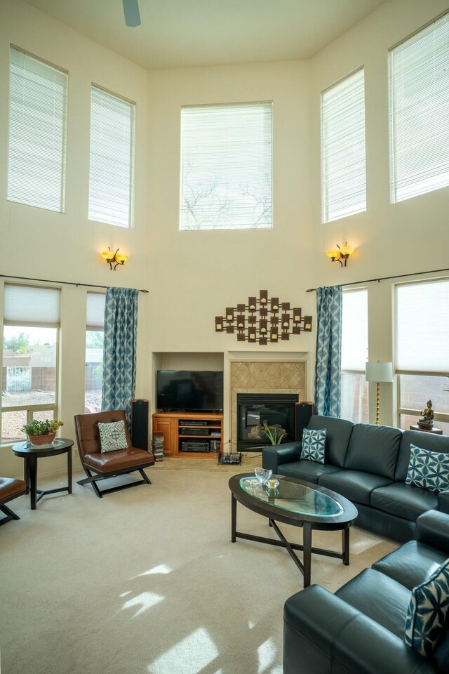 11128 Jordan Ave NE, Albuquerque, NM 87122 - photo 23