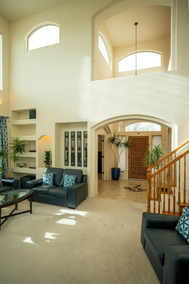 11128 Jordan Ave NE, Albuquerque, NM 87122 - photo 22