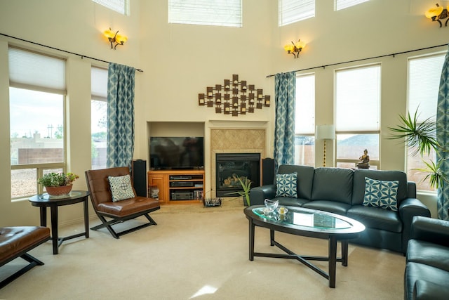 11128 Jordan Ave NE, Albuquerque, NM 87122 - photo 20
