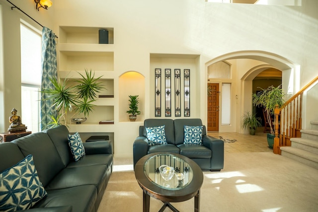 11128 Jordan Ave NE, Albuquerque, NM 87122 - photo 19