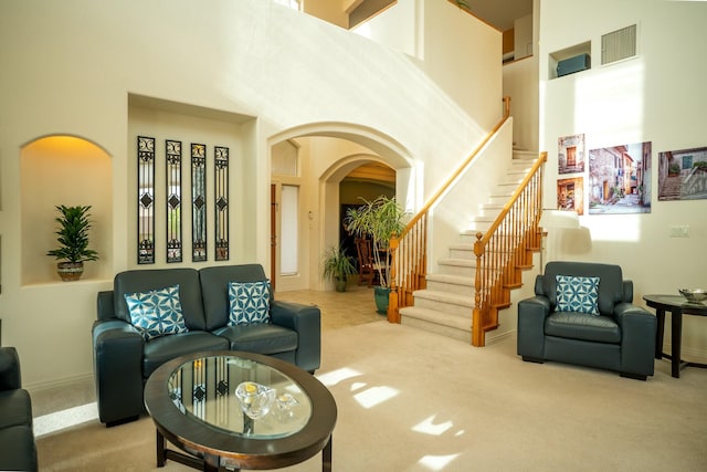 11128 Jordan Ave NE, Albuquerque, NM 87122 - photo 18