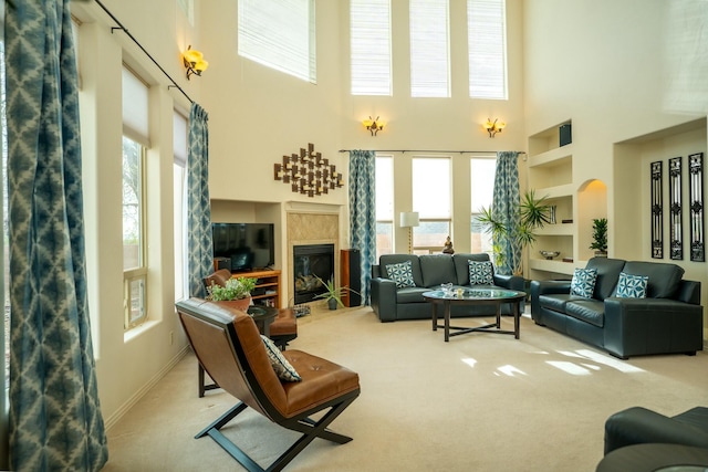 11128 Jordan Ave NE, Albuquerque, NM 87122 - photo 16