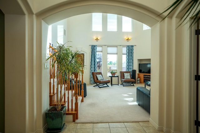 11128 Jordan Ave NE, Albuquerque, NM 87122 - photo 15