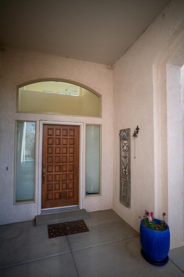 11128 Jordan Ave NE, Albuquerque, NM 87122 - photo 14