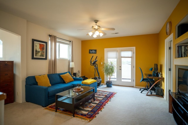 11128 Jordan Ave NE, Albuquerque, NM 87122 - photo 61