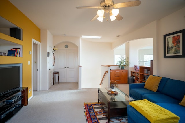11128 Jordan Ave NE, Albuquerque, NM 87122 - photo 60