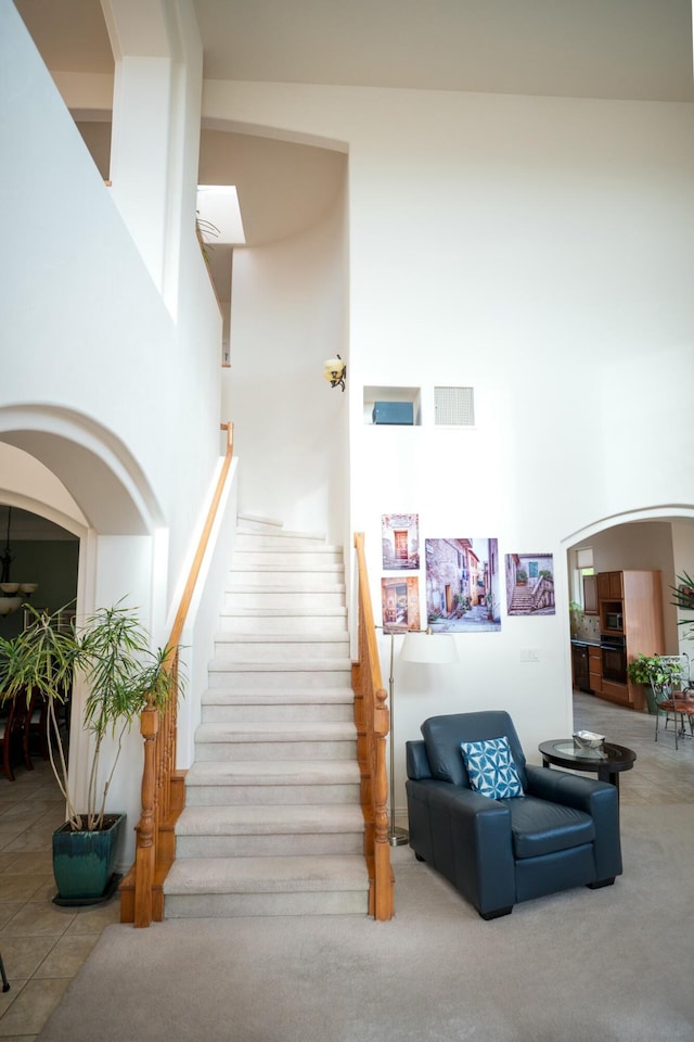 11128 Jordan Ave NE, Albuquerque, NM 87122 - photo 58