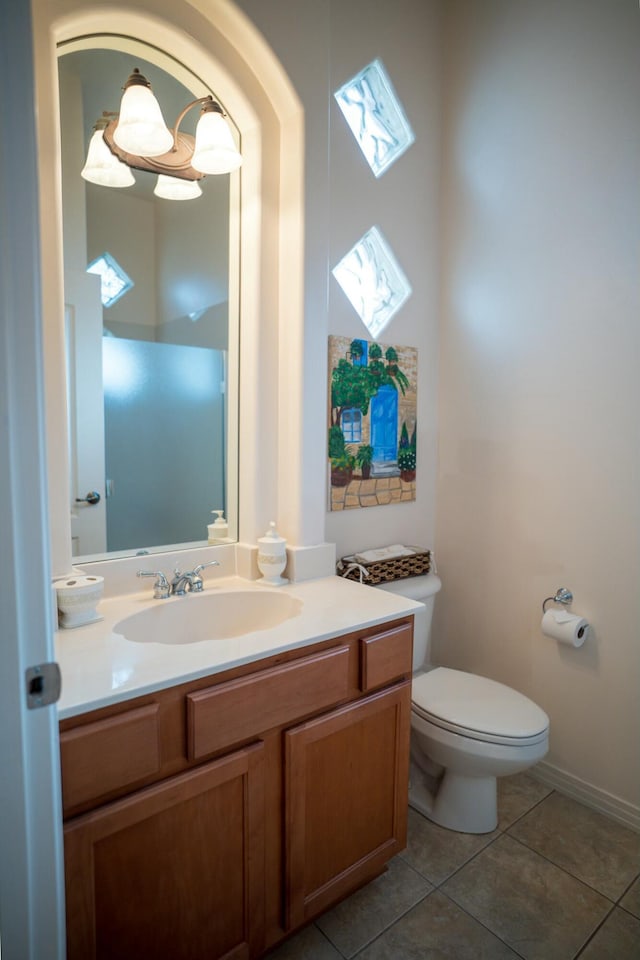 11128 Jordan Ave NE, Albuquerque, NM 87122 - photo 56