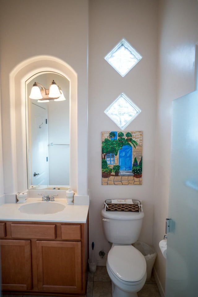 11128 Jordan Ave NE, Albuquerque, NM 87122 - photo 54