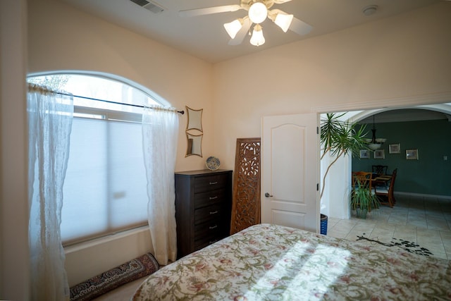 11128 Jordan Ave NE, Albuquerque, NM 87122 - photo 53