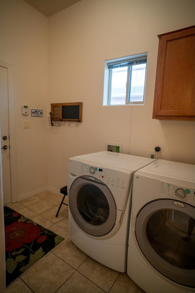 11128 Jordan Ave NE, Albuquerque, NM 87122 - photo 48