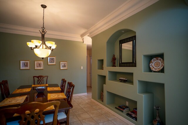 11128 Jordan Ave NE, Albuquerque, NM 87122 - photo 41